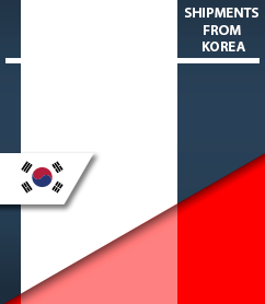 korea