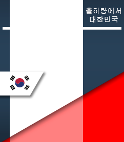 korea