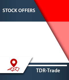tdr_trade