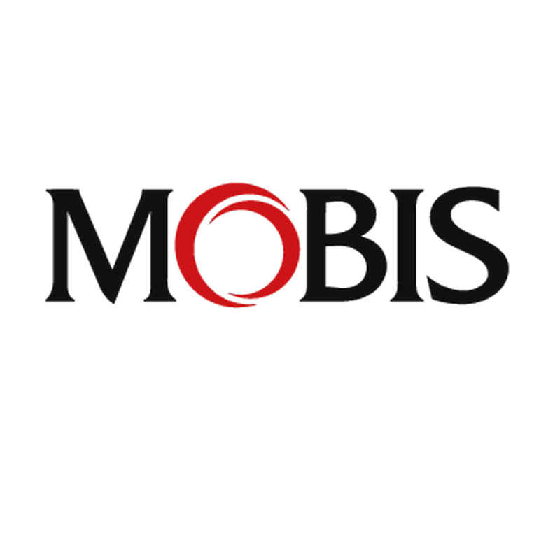 Mobis