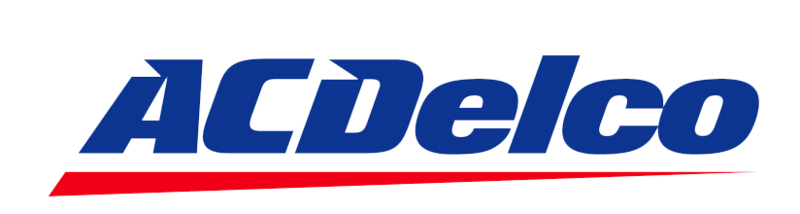 Ace-Delco