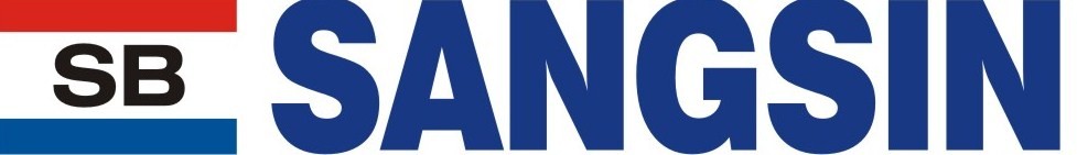 SANGSIN