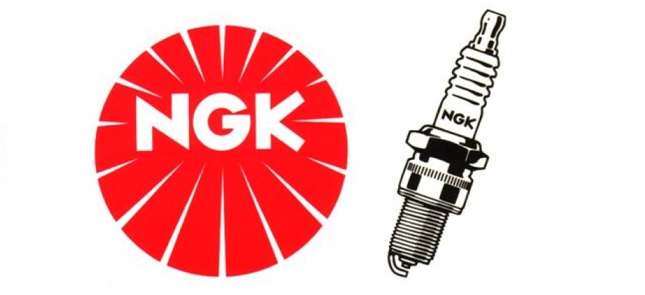 NGK