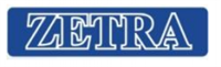 Zetra