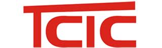 Tcic
