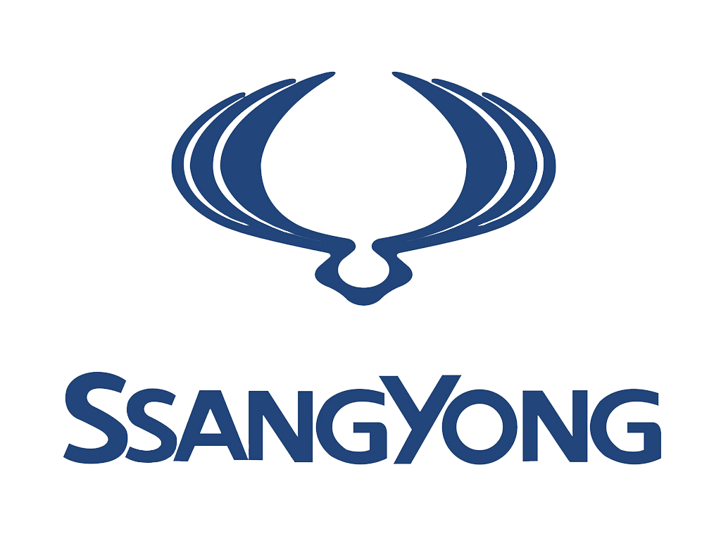 SsangYong
