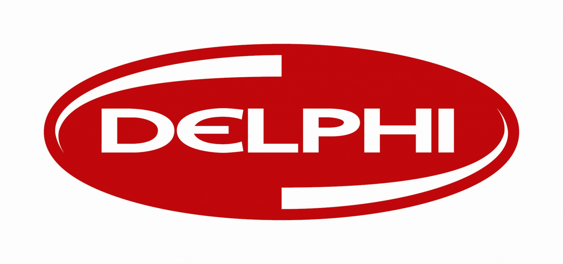 Delphi