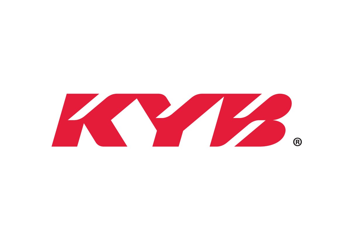 KYB