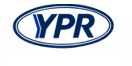 YPR