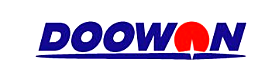 Doowon