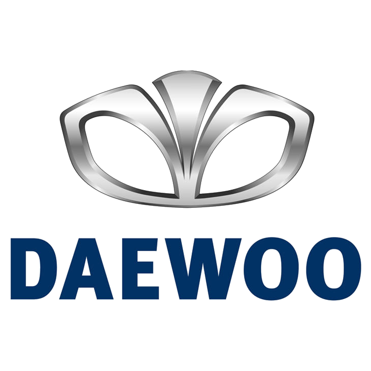 Daewoo
