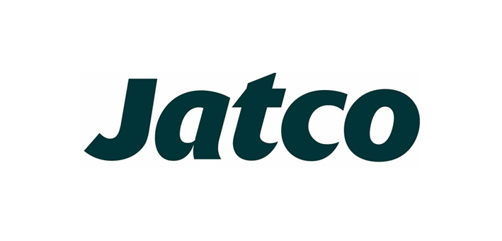 Jatco