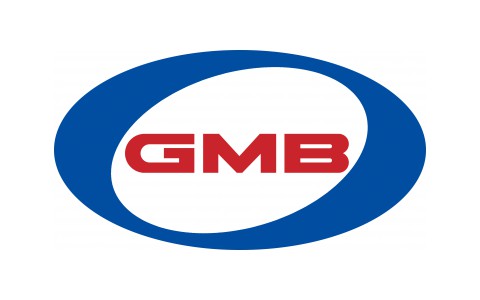 GMB