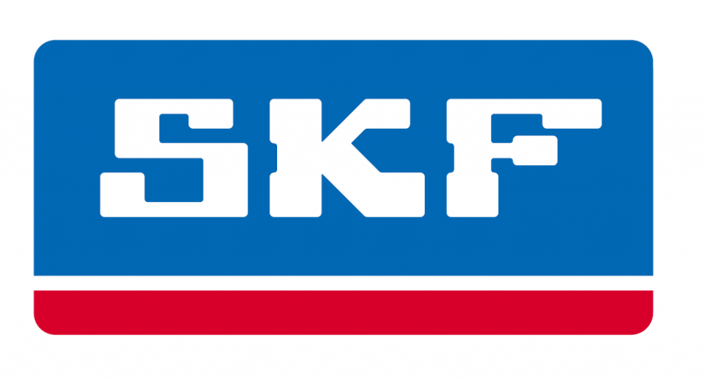 SKF