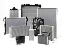 Radiators